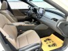 Lexus ES 200 2024