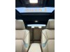 Lexus ES 200 2024