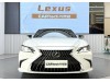 Lexus ES 200 2024