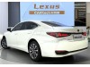Lexus ES 200 2024