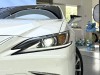 Lexus ES 200 2024
