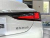Lexus ES 200 2024