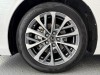 Lexus ES 200 2024