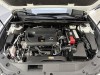 Lexus ES 200 2024