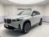 BMW X1 2026