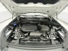 BMW X1 2026