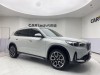 BMW X1 2026