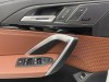 BMW X1 2026