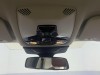BMW X1 2026