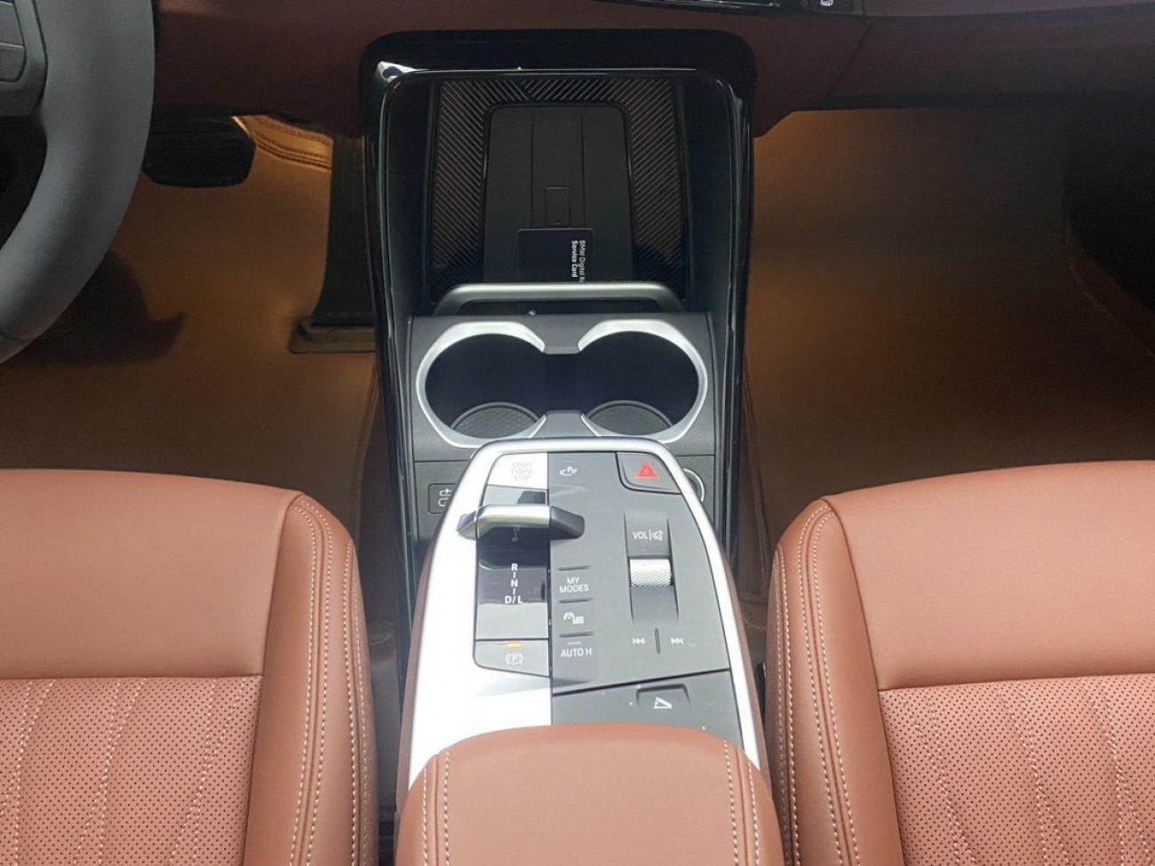BMW X1 2026