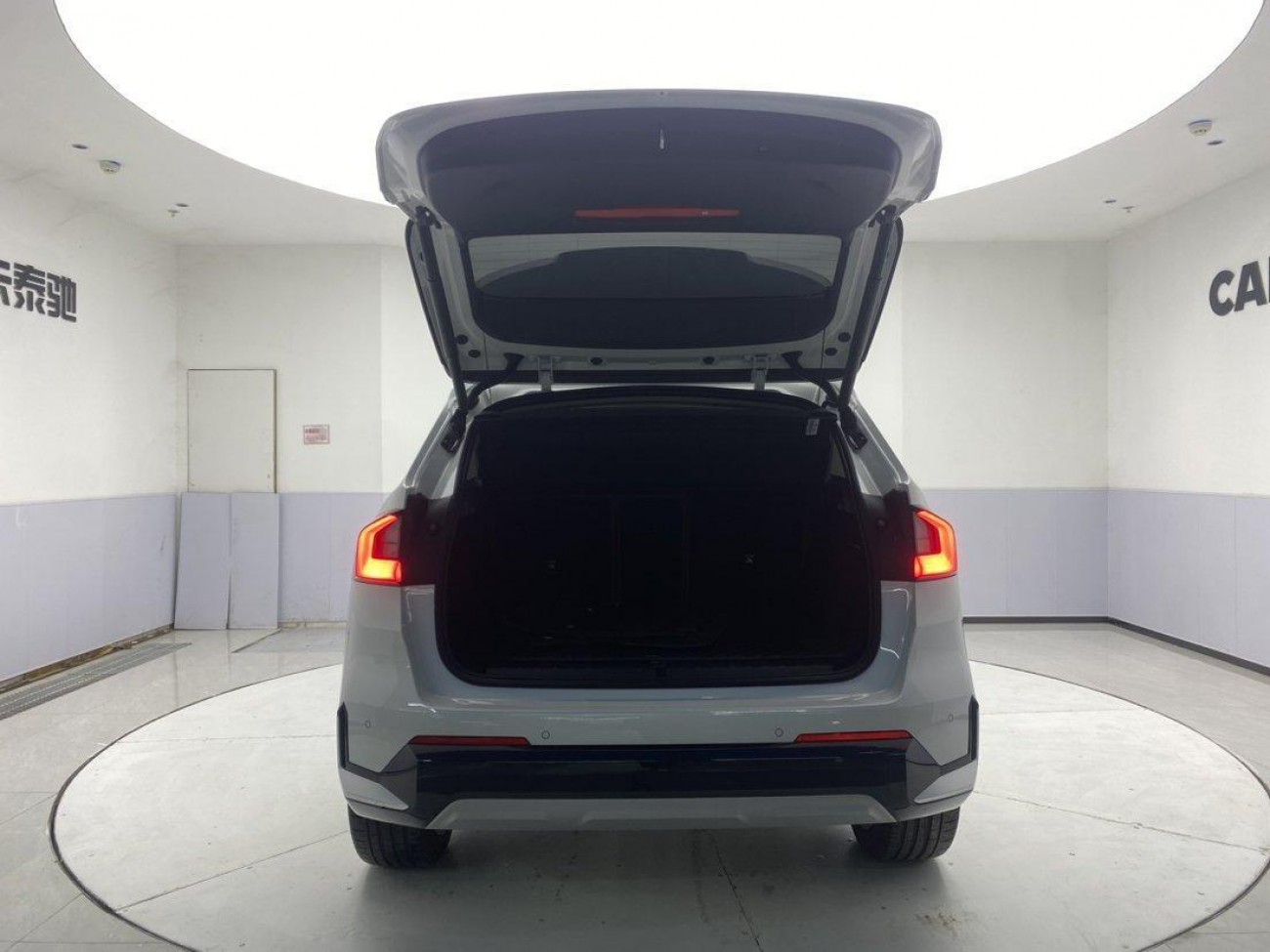 BMW X1 2026