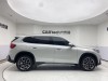 BMW X1 2026