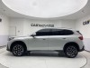 BMW X1 2026