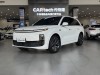 Li Auto L6 2024