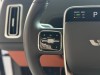 Li Auto L6 2024