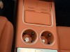 Li Auto L6 2024
