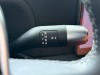 Li Auto L6 2024
