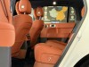 Li Auto L6 2024