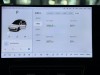 Li Auto L6 2024