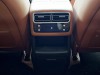 Li Auto L6 2024