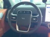 Li Auto L6 2024