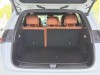 Li Auto L6 2024