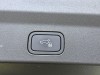 Li Auto L6 2024