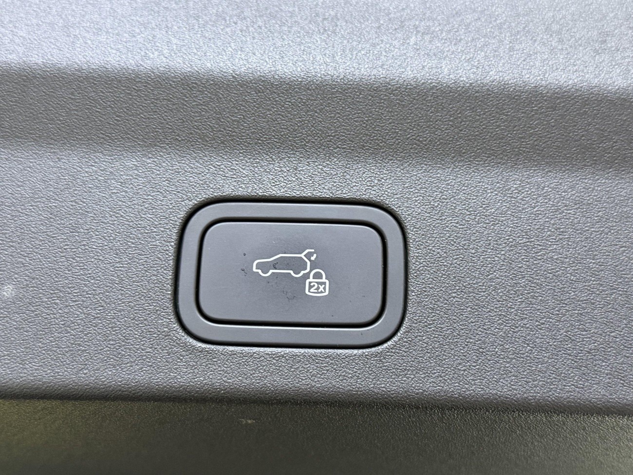 Li Auto L6 2024