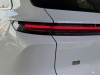 Li Auto L6 2024