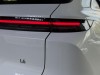 Li Auto L6 2024