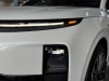 Li Auto L6 2024