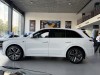 Li Auto L6 2024