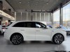 Li Auto L6 2024