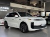 Li Auto L6 2024
