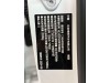 Li Auto L6 2024