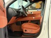 Li Auto L6 2024