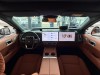 Li Auto L6 2024