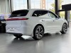 Li Auto L6 2024