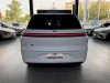Li Auto L6 2024