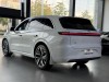 Li Auto L6 2024