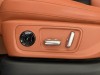 Li Auto L6 2024