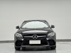 Mercedes-Benz C 260 L 2020