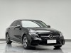 Mercedes-Benz C 260 L 2020