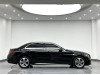 Mercedes-Benz C 260 L 2020