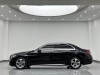 Mercedes-Benz C 260 L 2020