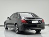 Mercedes-Benz C 260 L 2020