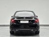 Mercedes-Benz C 260 L 2020