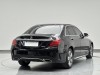 Mercedes-Benz C 260 L 2020