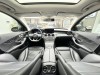 Mercedes-Benz C 260 L 2020