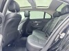 Mercedes-Benz C 260 L 2020